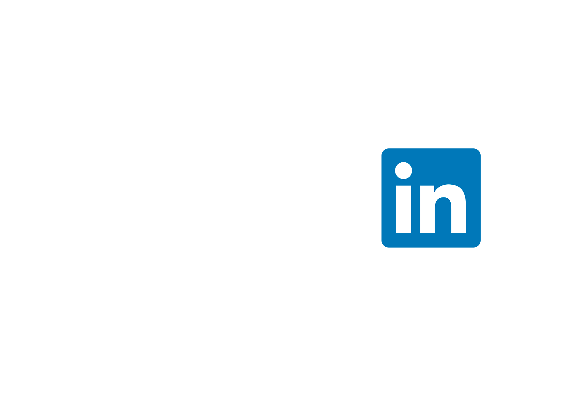 LINKEDIN-LOGO-3