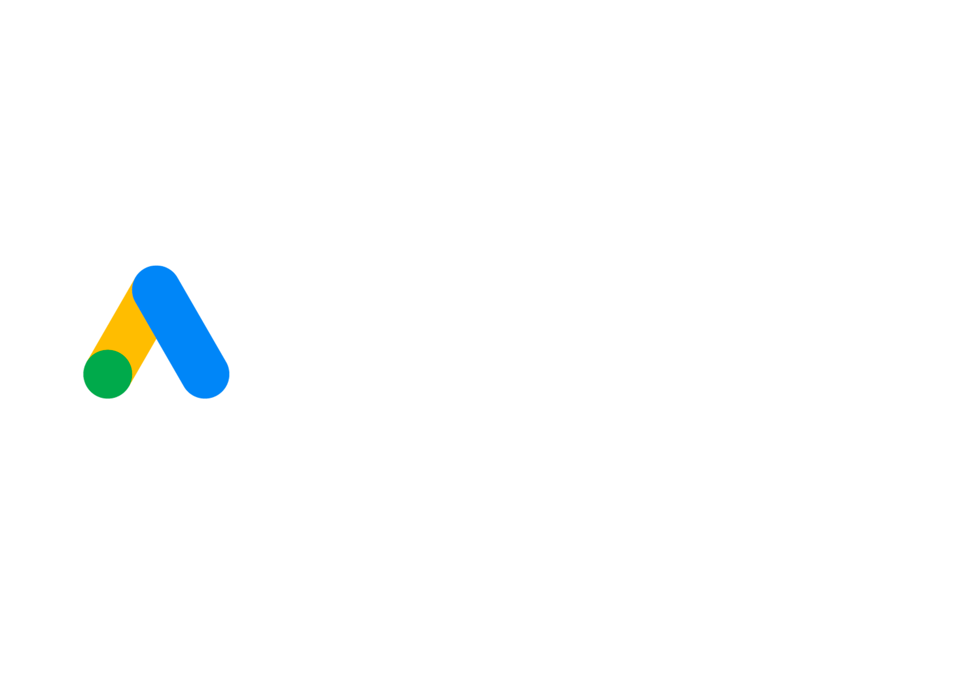 LOGO-ADS-4