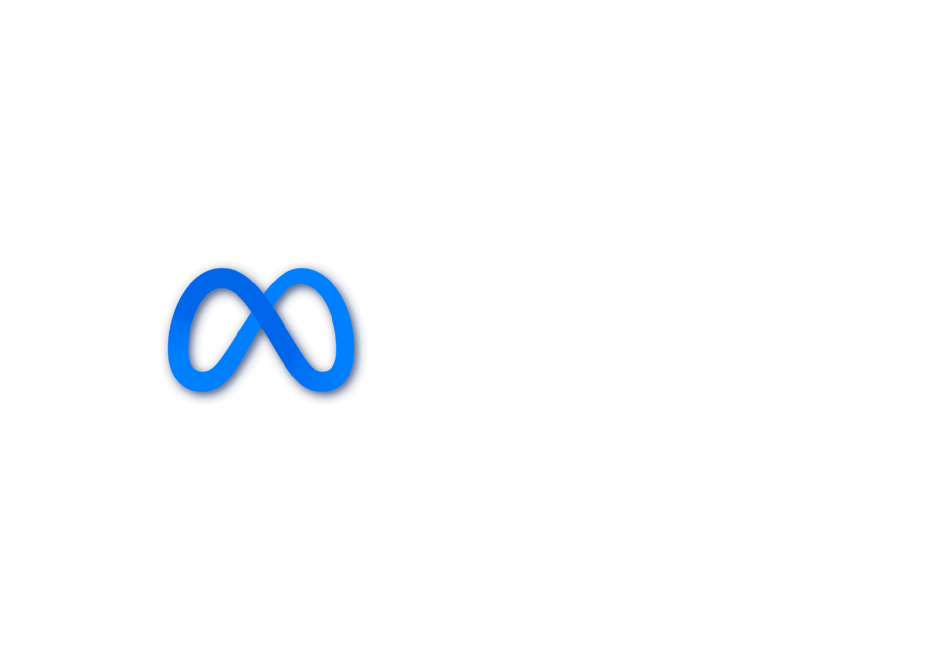 META-LOGO-1
