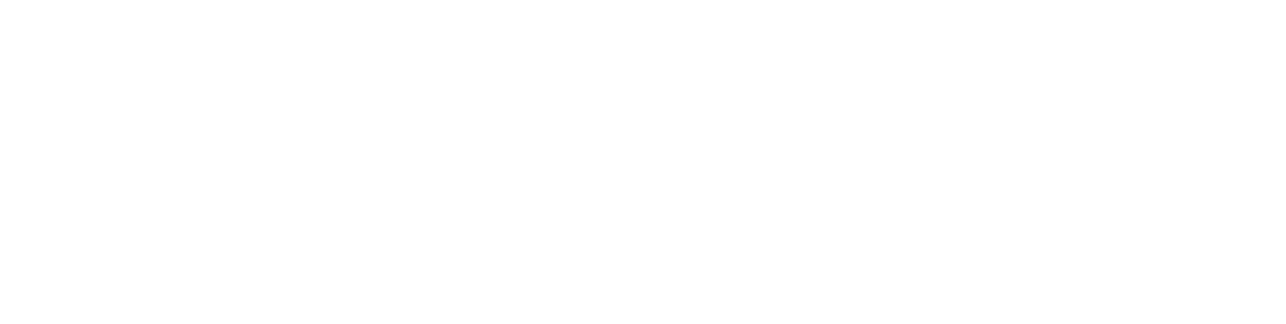 logcol