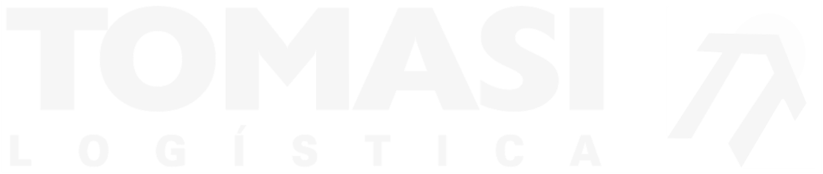 logotomasi 1white