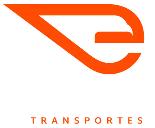 edini-logo-e1760880610799