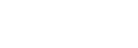 logo-rl
